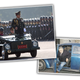 Image for article titled Holy Crap The Thai Military Still Uses Volkswagen Things